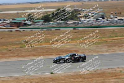 media/May-20-2023-Nasa (Sat) [[10d3e13866]]/Race Group C/Race/